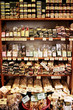 Food Store