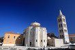 Zadar