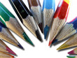 ecole 1