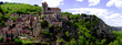 saint cirq lapopie saint cirq lapopie
