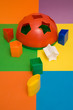 Foto: bricks bricks