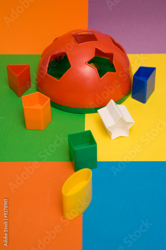 Foto: bricks bricks