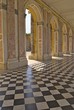loggia du grand Trianon loggia du grand Trianon