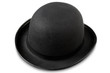 Bowler Hat