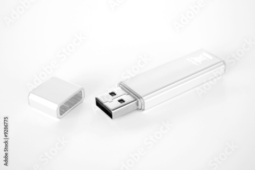 Foto: usb stick usb stick