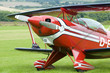 Red Pitts