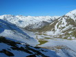 Col du Puymorens