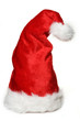 Christmas Hat