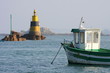 navire de pêche amarer navire de pêche amarer