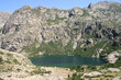 Lac Mélu