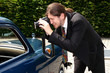 Der Fotograf
