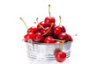 cerises