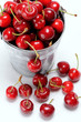 cerises