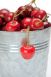 cerises