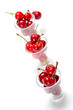 cerises