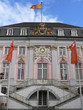 Bonner Rathaus