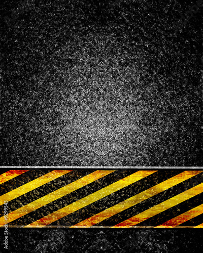 background texture. Asphalt ackground texture