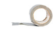Duct Tape