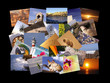 impressionen