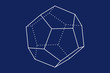 hexagone