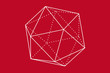 hexagone