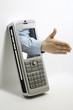 Welcomehandy
