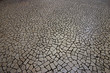 Cobble-stone Cobble-stone