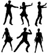 Danseurs 102