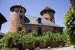Chateau Collonge la Rouge