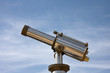 Telescope