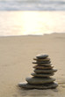 galets et plage 4 galets et plage 4