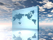 Binary World