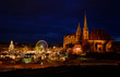 Erfurt Weihnachtsmarkt 06 Erfurt Weihnachtsmarkt 06