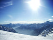 Berge