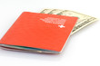 Passeport pour les vacances
