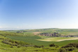 campagne nordiste