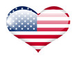 Cuore americano