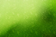 fond floral jaune et vert fond floral jaune et vert