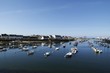 Le Guilvinec (Bretagne) Le Guilvinec (Bretagne)
