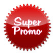 super promo