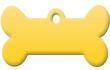 Bone Tag
