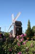 moulin du nord