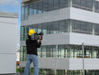 Reportage