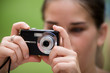 photographe