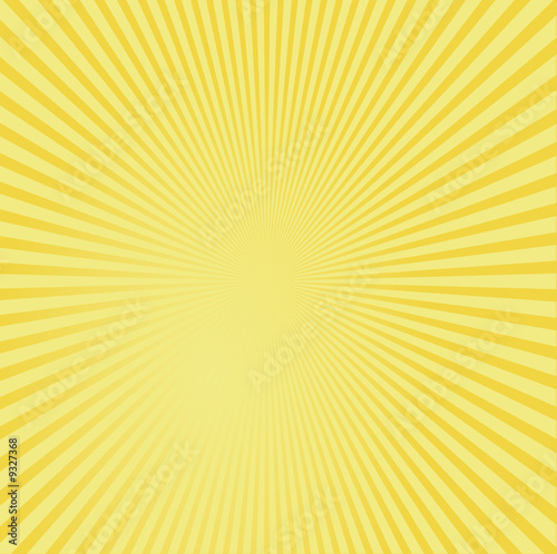 yellow background abstract. Yellow abstract background.