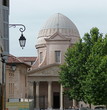 la Vieille charité