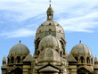 cathédrale