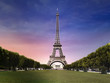 Foto: Le Tour Eiffel Le Tour Eiffel