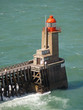 le Phare rouge le Phare rouge