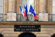 Ministère de la Justice